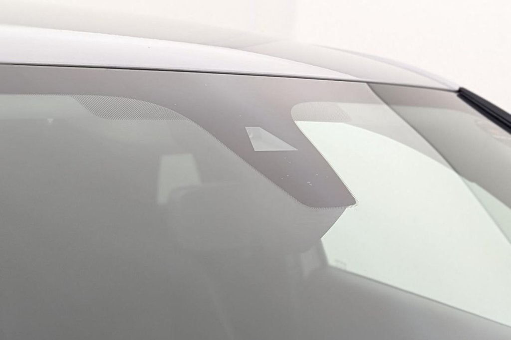 Used DS Automobiles DS 3 2022 for sale - 77608876: Photo 50