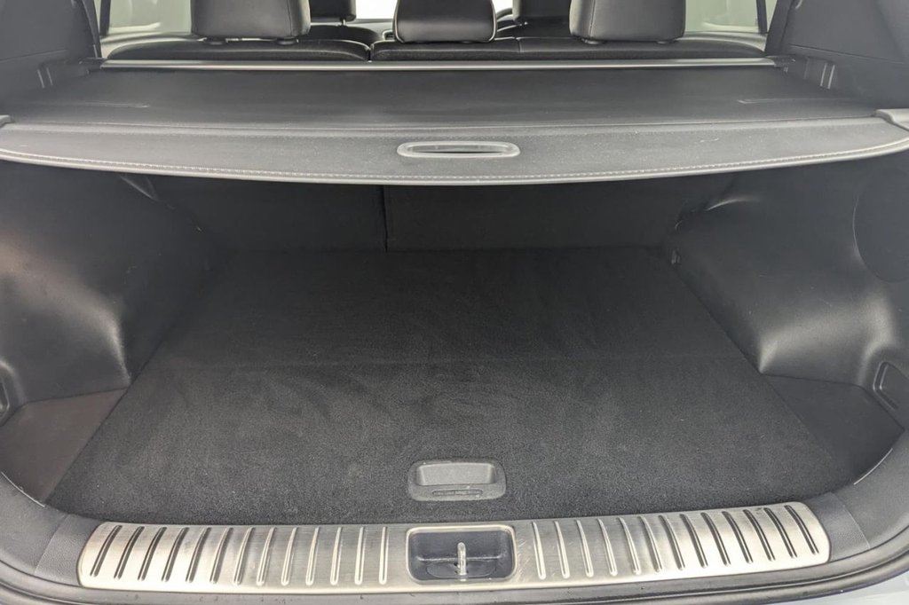 Used Kia Sportage 2017 for sale - 77212247: Photo 17