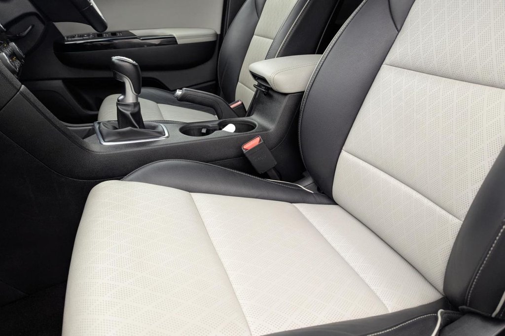 Used Kia Sportage 2017 for sale - 77212247: Photo 19