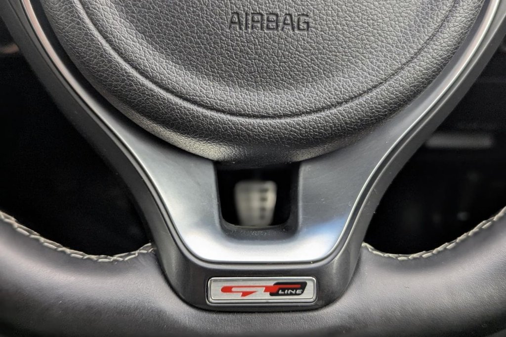 Used Kia Sportage 2017 for sale - 77212247: Photo 25