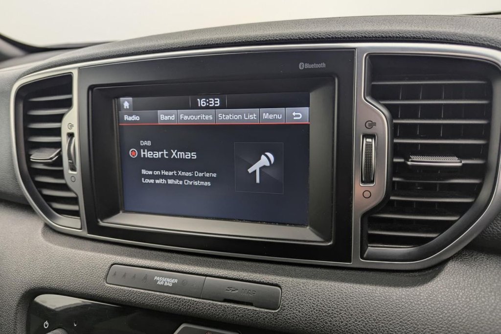 Used Kia Sportage 2017 for sale - 77212247: Photo 29