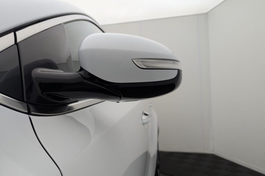 Used Kia Sportage 2017 for sale - 77212247: Photo 34