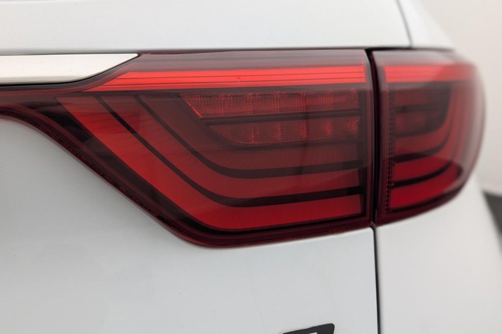 Used Kia Sportage 2017 for sale - 77212247: Photo 36