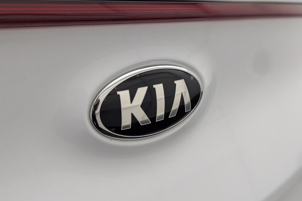 Used Kia Sportage 2017 for sale - 77212247: Photo 37