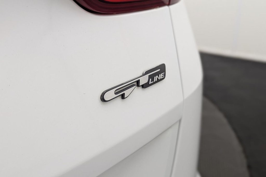 Used Kia Sportage 2017 for sale - 77212247: Photo 39