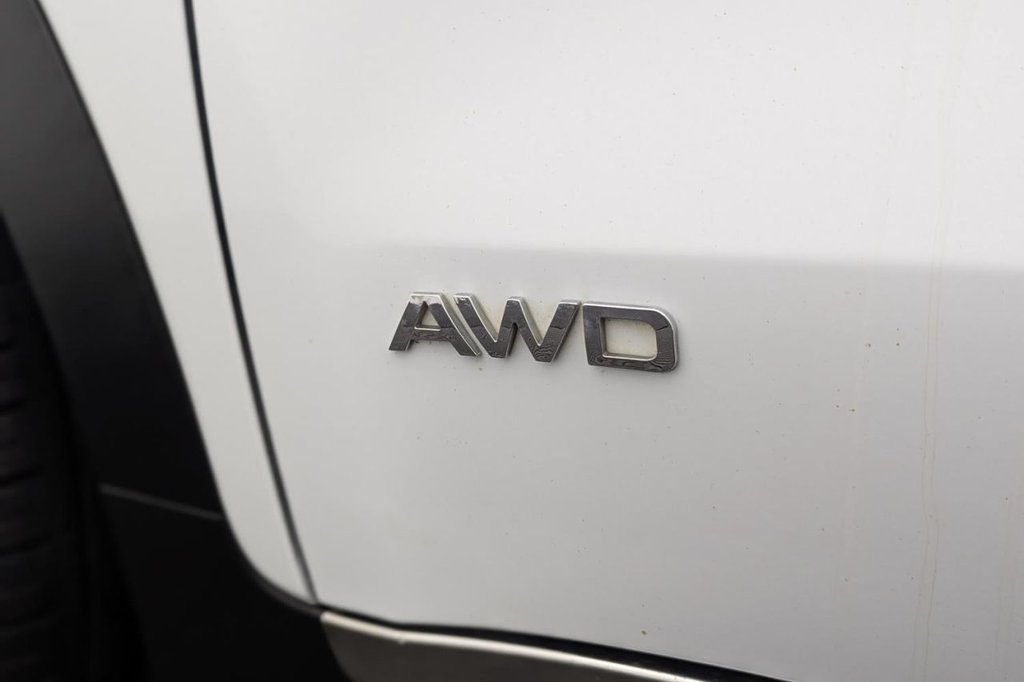 Used Kia Sportage 2017 for sale - 77212247: Photo 40