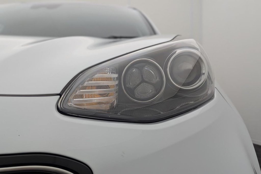 Used Kia Sportage 2017 for sale - 77212247: Photo 41