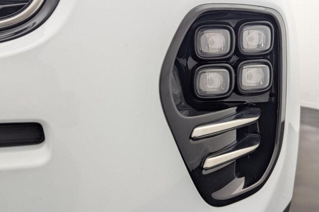 Used Kia Sportage 2017 for sale - 77212247: Photo 42