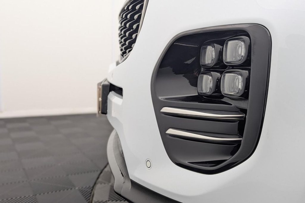 Used Kia Sportage 2017 for sale - 77212247: Photo 43