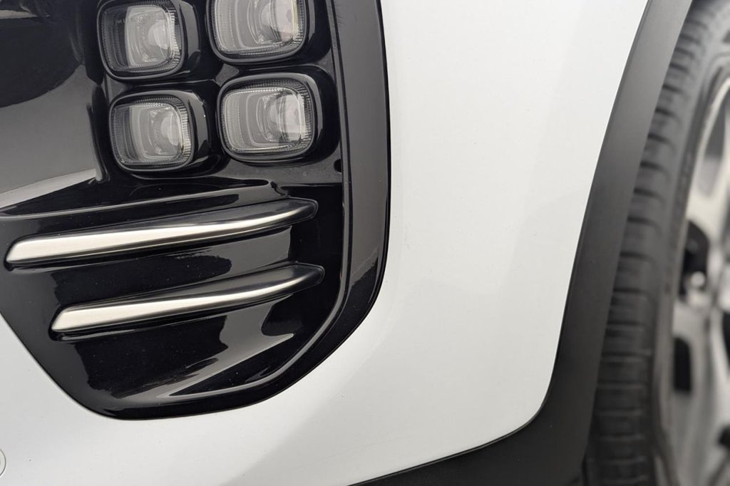 Used Kia Sportage 2017 for sale - 77212247: Photo 44