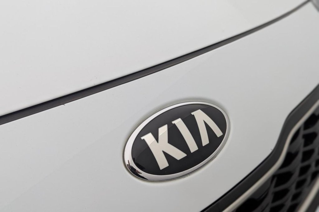 Used Kia Sportage 2017 for sale - 77212247: Photo 45