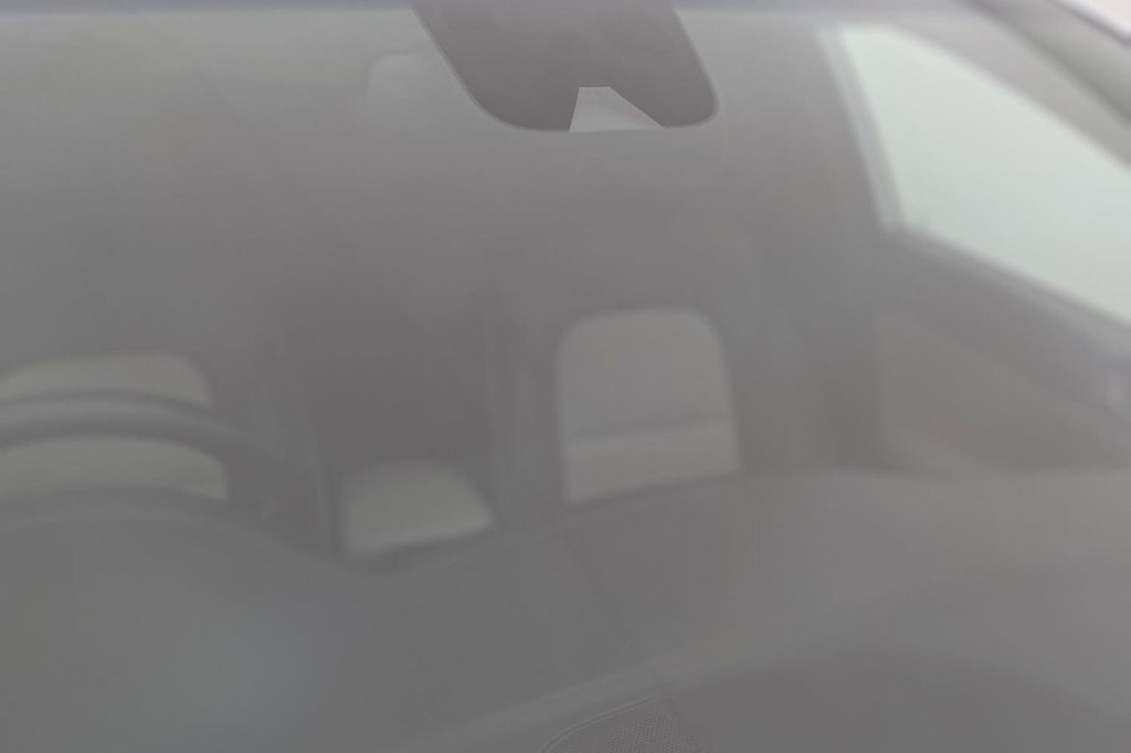 Used Kia Sportage 2017 for sale - 77212247: Photo 47