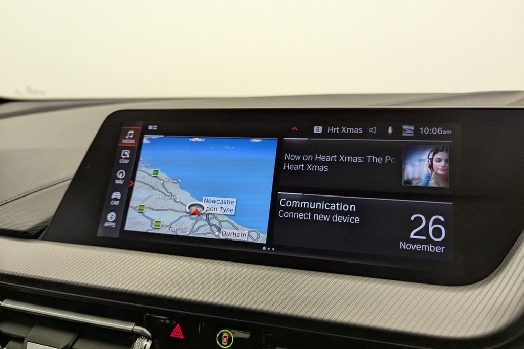 Used BMW 1 Series 2021 for sale - 77212318: Photo 13