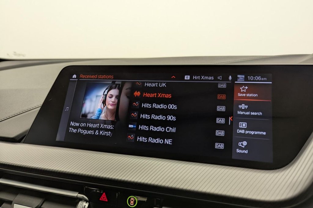 Used BMW 1 Series 2021 for sale - 77212318: Photo 17