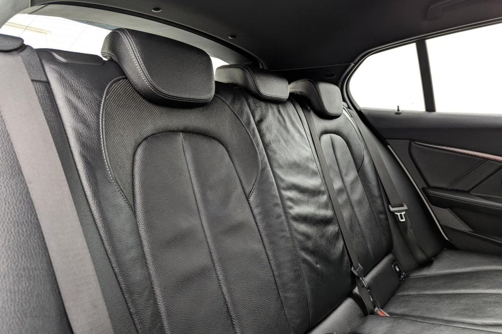 Used BMW 1 Series 2021 for sale - 77212318: Photo 19