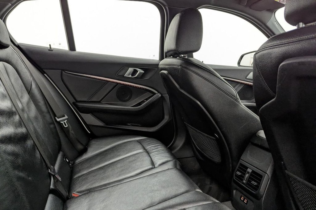 Used BMW 1 Series 2021 for sale - 77212318: Photo 20