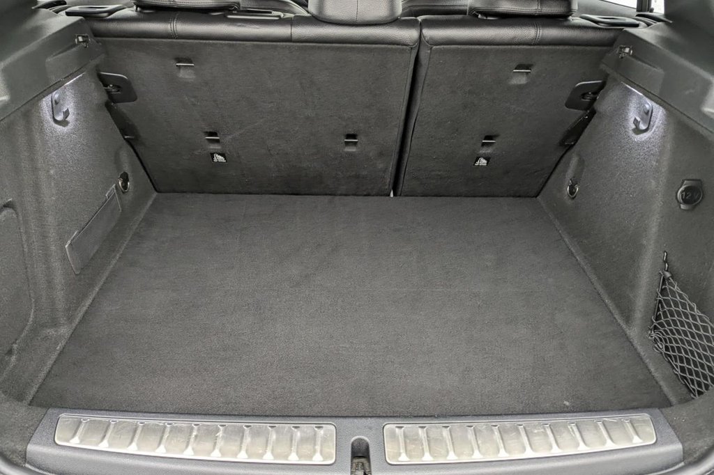 Used BMW 1 Series 2021 for sale - 77212318: Photo 21