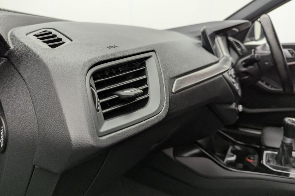 Used BMW 1 Series 2021 for sale - 77212318: Photo 22