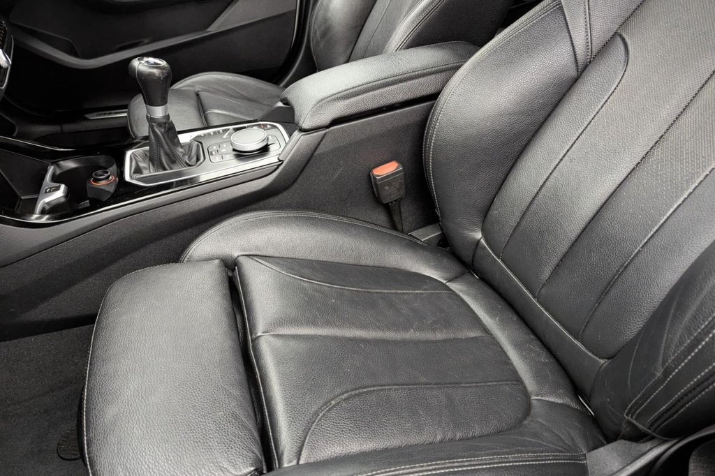 Used BMW 1 Series 2021 for sale - 77212318: Photo 23