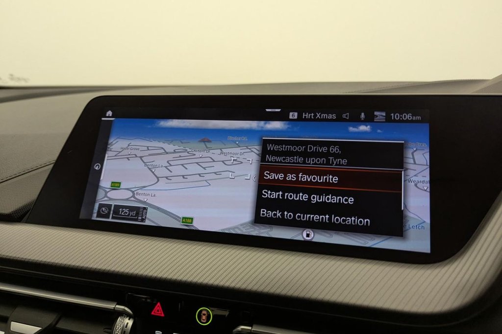 Used BMW 1 Series 2021 for sale - 77212318: Photo 24