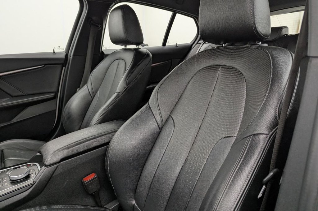 Used BMW 1 Series 2021 for sale - 77212318: Photo 26