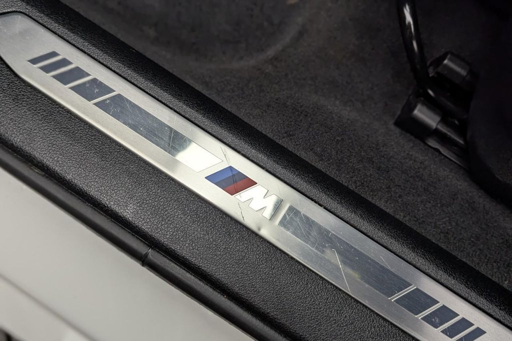 Used BMW 1 Series 2021 for sale - 77212318: Photo 27