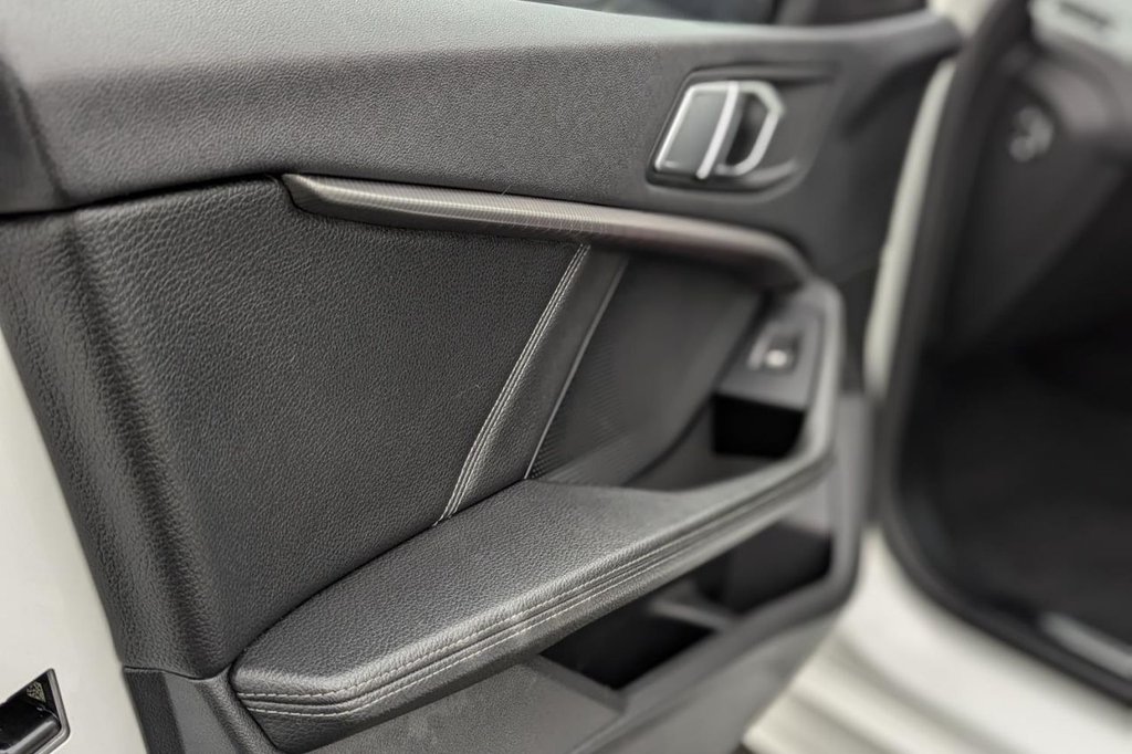 Used BMW 1 Series 2021 for sale - 77212318: Photo 28