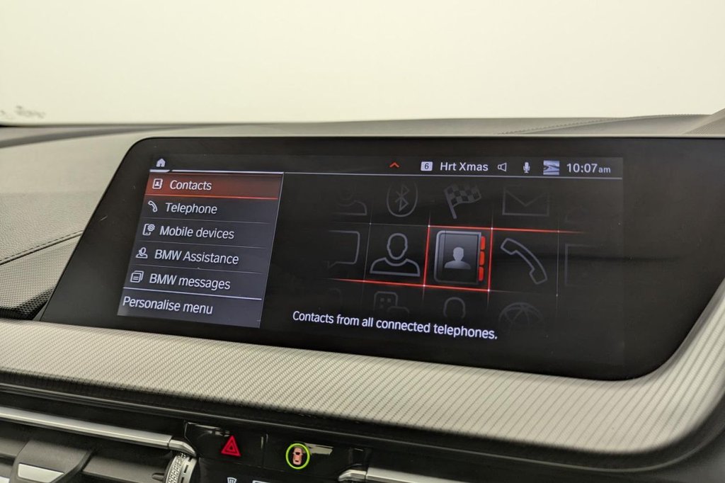 Used BMW 1 Series 2021 for sale - 77212318: Photo 30