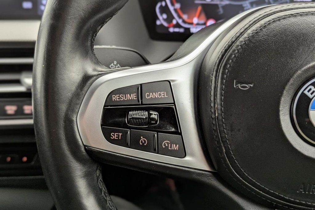 Used BMW 1 Series 2021 for sale - 77212318: Photo 31