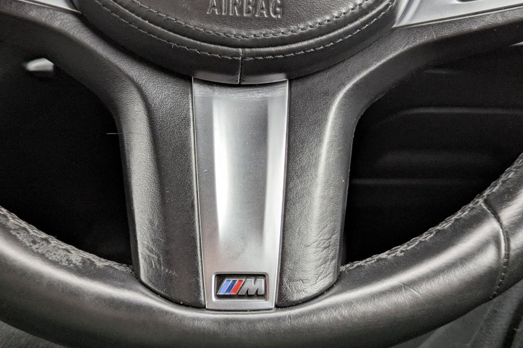 Used BMW 1 Series 2021 for sale - 77212318: Photo 32