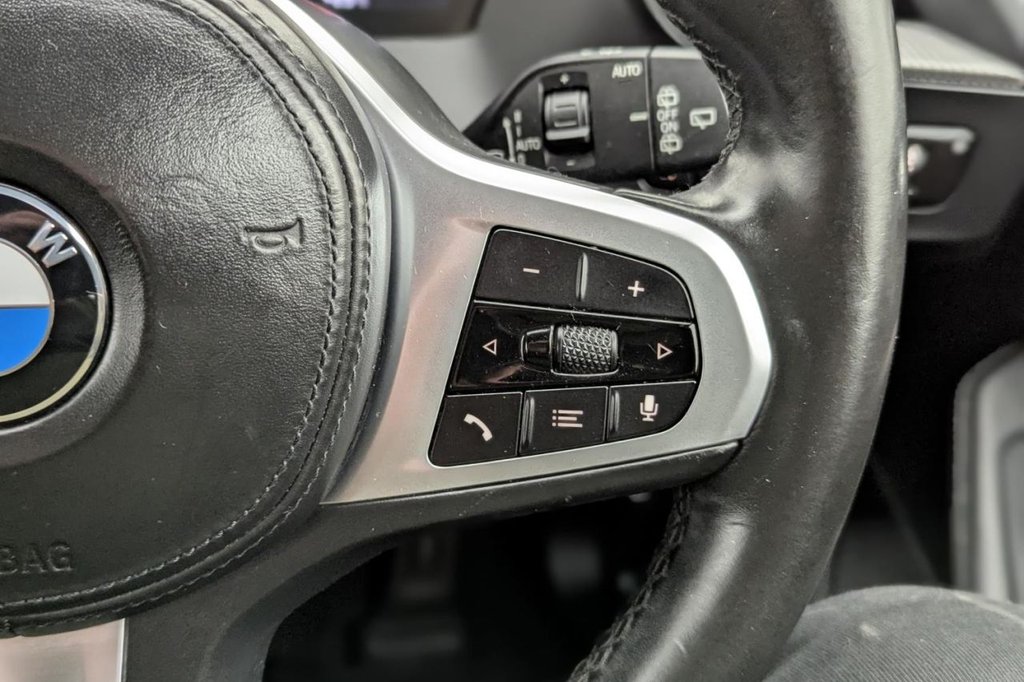 Used BMW 1 Series 2021 for sale - 77212318: Photo 33