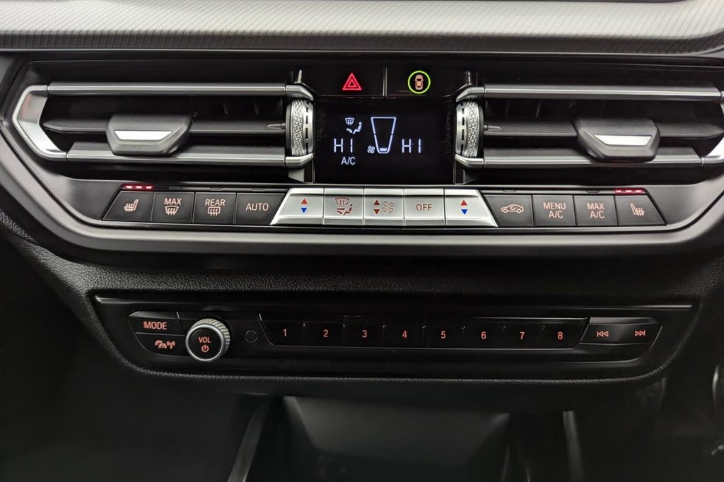 Used BMW 1 Series 2021 for sale - 77212318: Photo 35