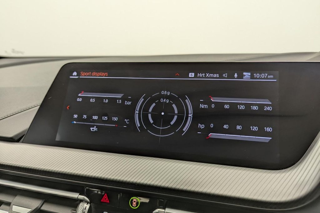 Used BMW 1 Series 2021 for sale - 77212318: Photo 37