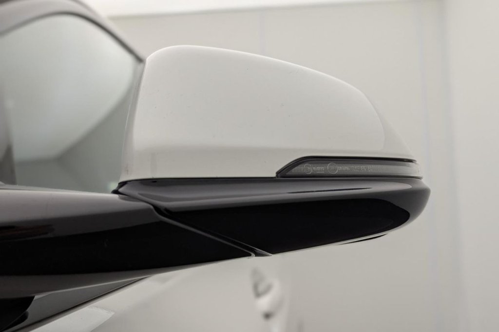 Used BMW 1 Series 2021 for sale - 77212318: Photo 39