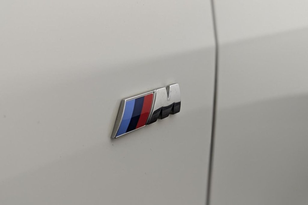 Used BMW 1 Series 2021 for sale - 77212318: Photo 40