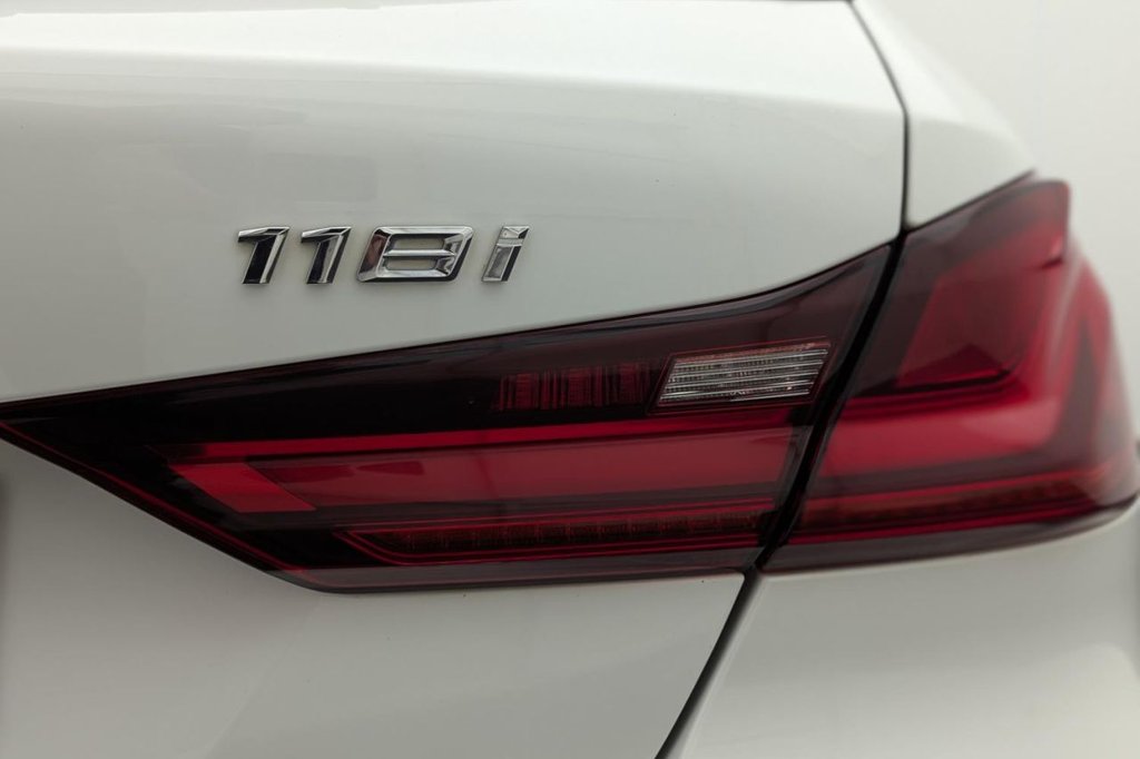 Used BMW 1 Series 2021 for sale - 77212318: Photo 42