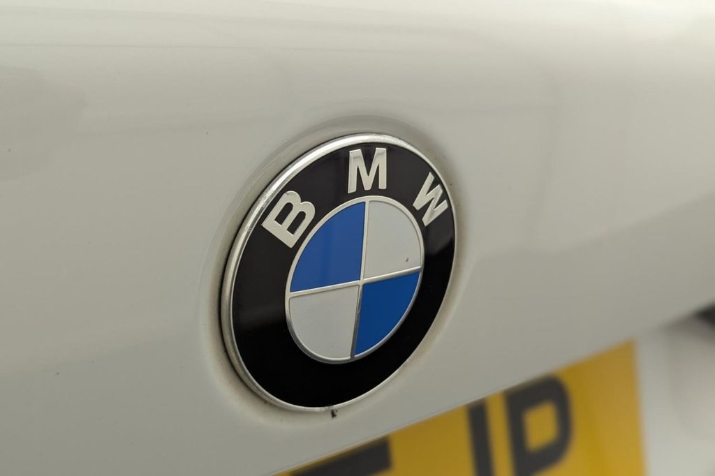 Used BMW 1 Series 2021 for sale - 77212318: Photo 43