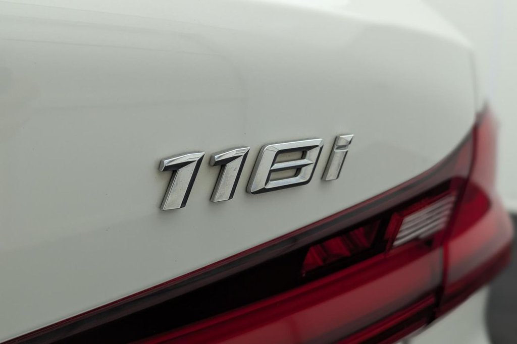 Used BMW 1 Series 2021 for sale - 77212318: Photo 44