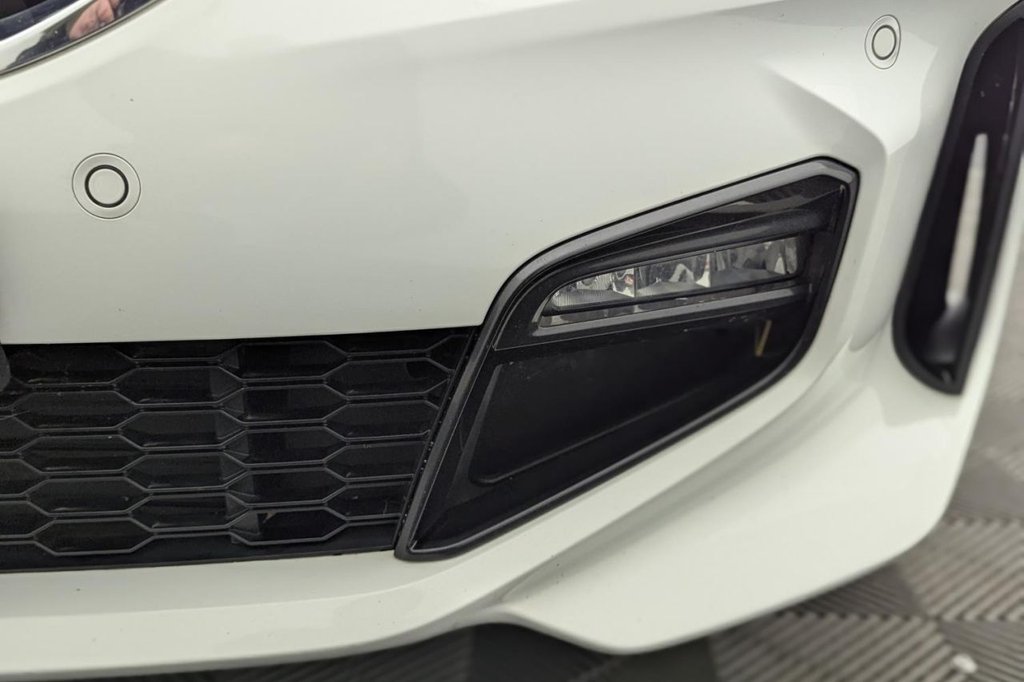 Used BMW 1 Series 2021 for sale - 77212318: Photo 46