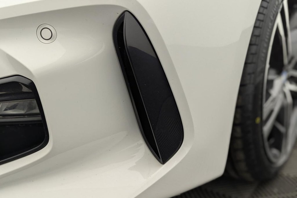 Used BMW 1 Series 2021 for sale - 77212318: Photo 48