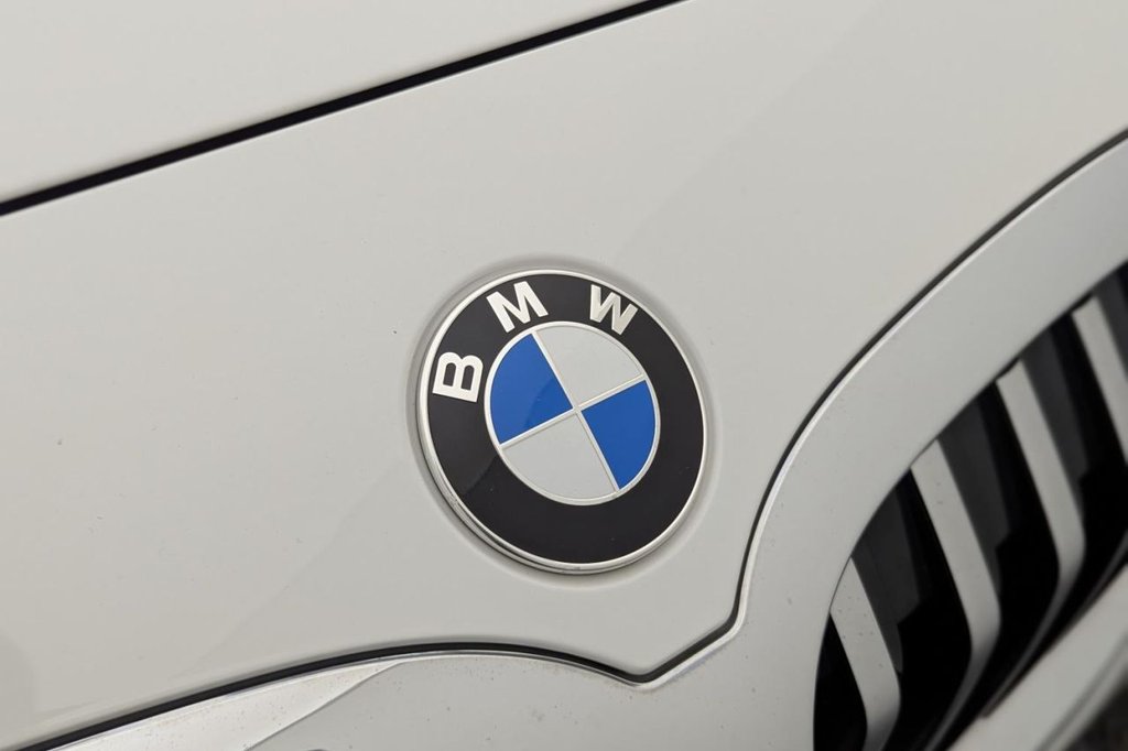Used BMW 1 Series 2021 for sale - 77212318: Photo 49