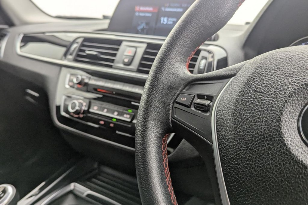 Used BMW 1 Series 2018 for sale - 77212646: Photo 14