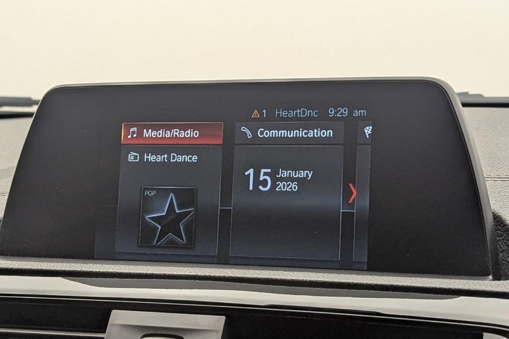 Used BMW 1 Series 2018 for sale - 77212646: Photo 17