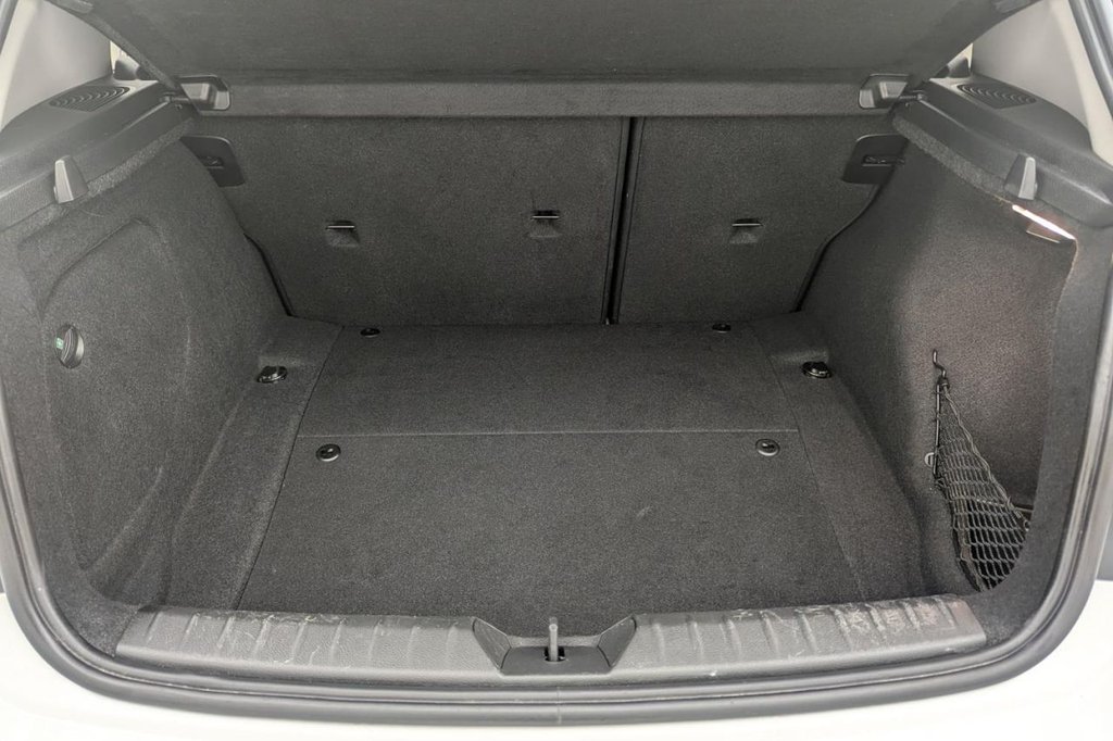 Used BMW 1 Series 2018 for sale - 77212646: Photo 20