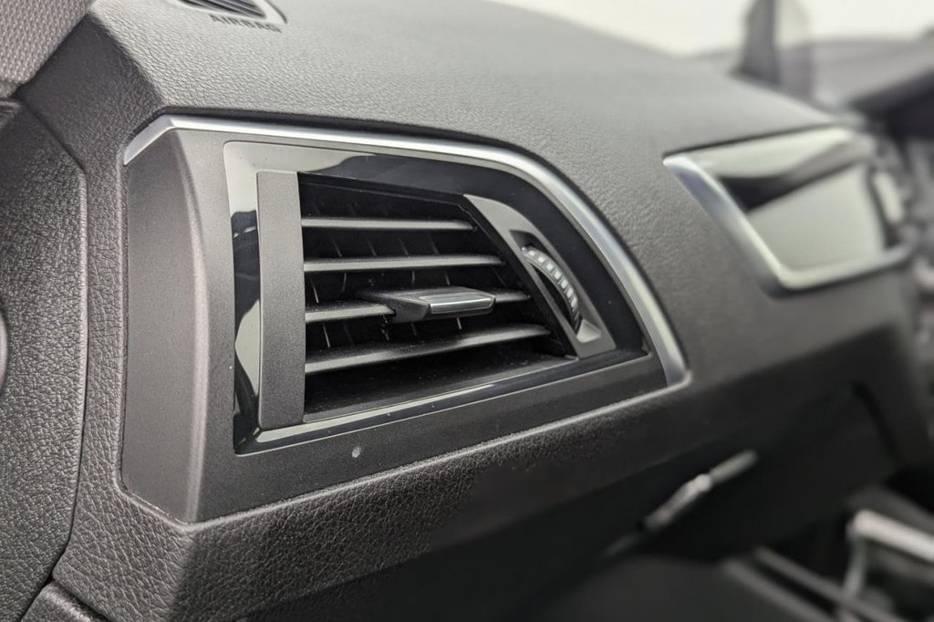 Used BMW 1 Series 2018 for sale - 77212646: Photo 21