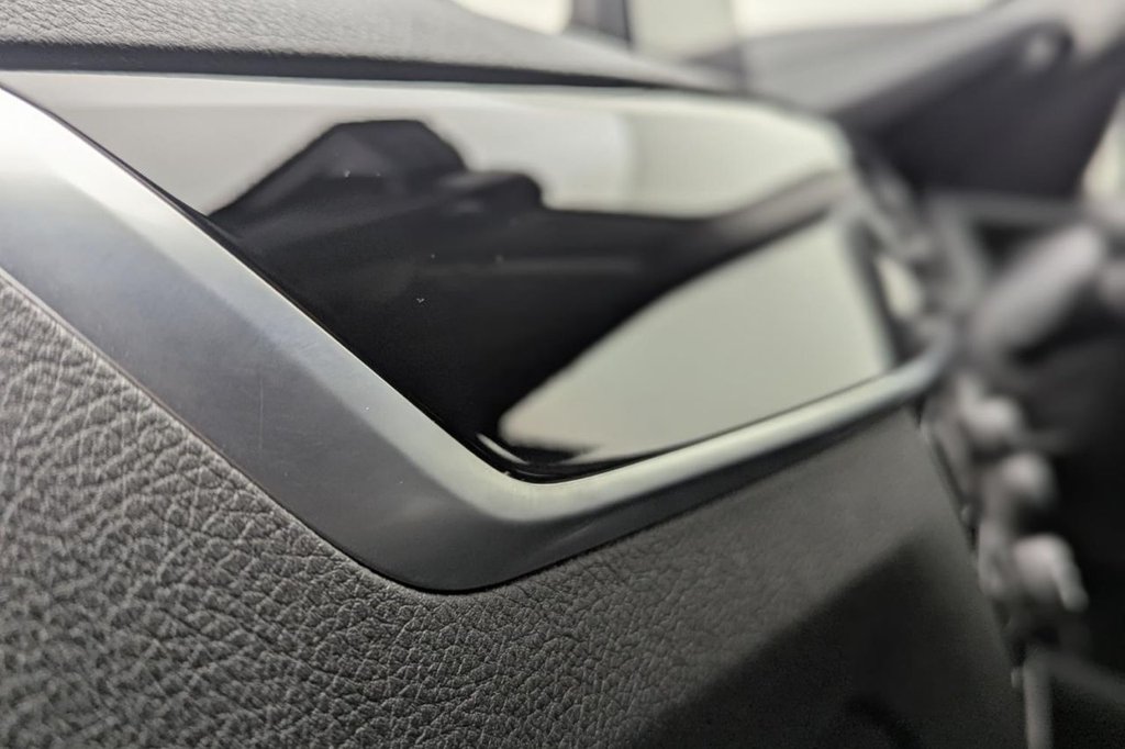 Used BMW 1 Series 2018 for sale - 77212646: Photo 22