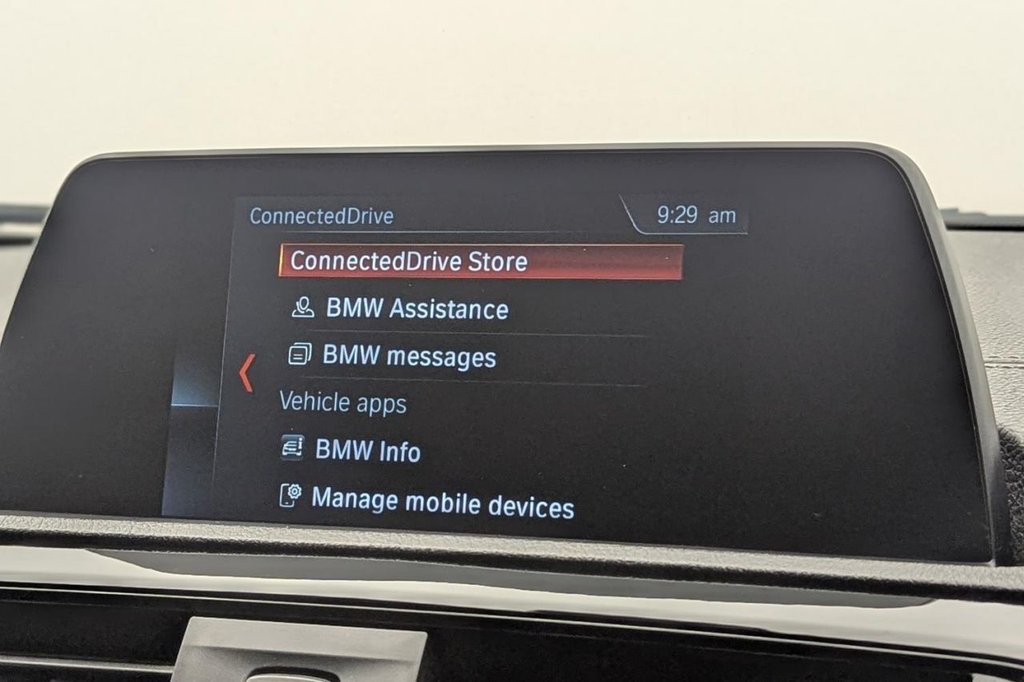 Used BMW 1 Series 2018 for sale - 77212646: Photo 23