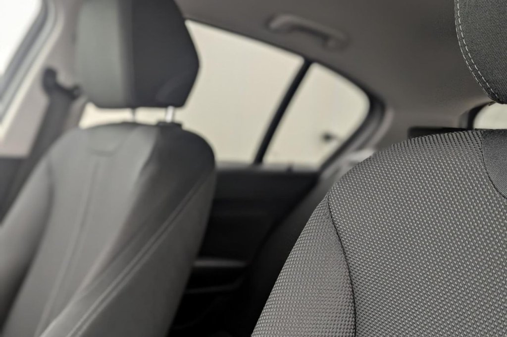 Used BMW 1 Series 2018 for sale - 77212646: Photo 27