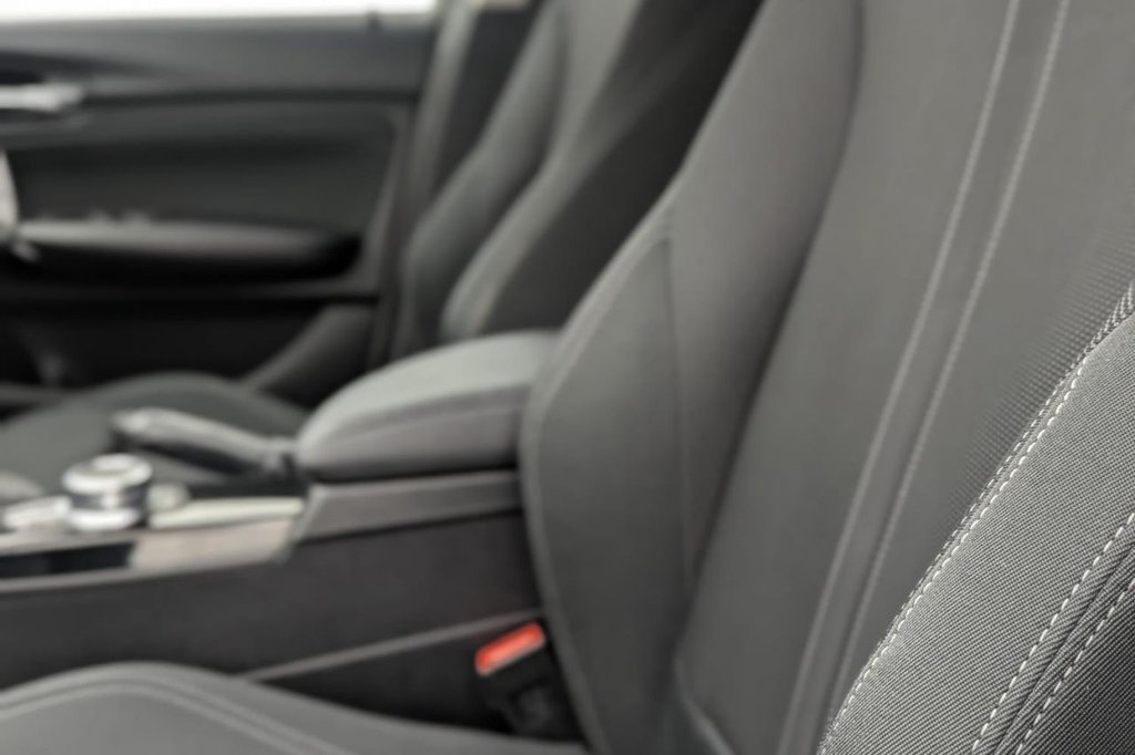 Used BMW 1 Series 2018 for sale - 77212646: Photo 28