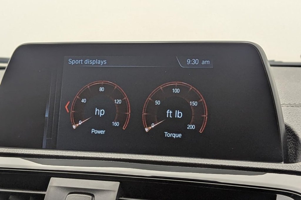 Used BMW 1 Series 2018 for sale - 77212646: Photo 29